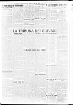 giornale/RAV0036968/1926/n. 162 del 10 Luglio/2
